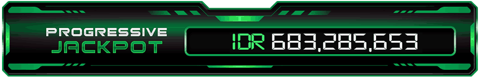 Betfortuna Jackpot